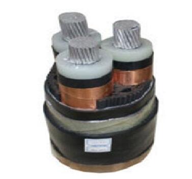 狗万·max(中国游)有限公司官网