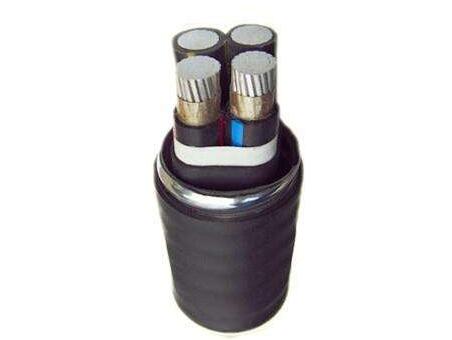 狗万·max(中国游)有限公司官网