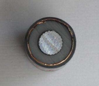 狗万·max(中国游)有限公司官网