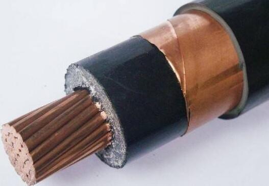 狗万·max(中国游)有限公司官网