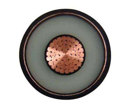 狗万·max(中国游)有限公司官网