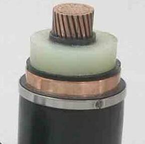 狗万·max(中国游)有限公司官网