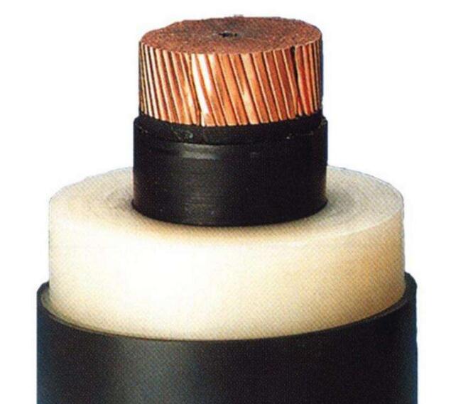 狗万·max(中国游)有限公司官网