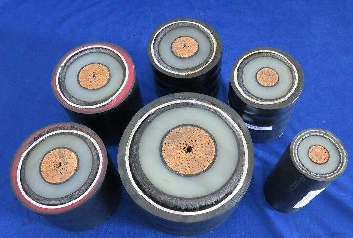 狗万·max(中国游)有限公司官网