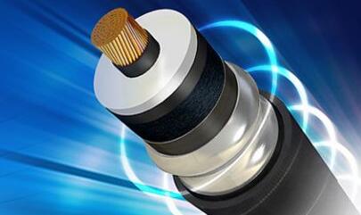 狗万·max(中国游)有限公司官网