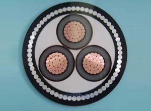 狗万·max(中国游)有限公司官网