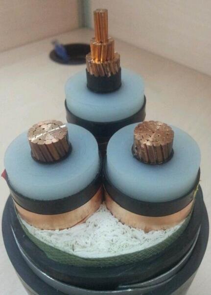 狗万·max(中国游)有限公司官网