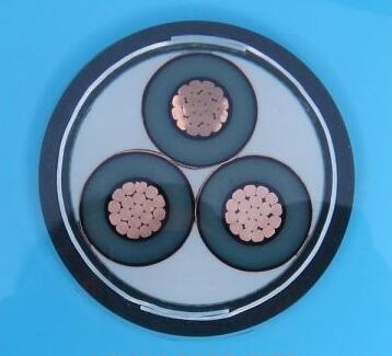 狗万·max(中国游)有限公司官网