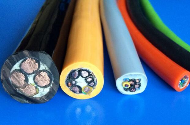 ����max(�й���)���޹�˾����