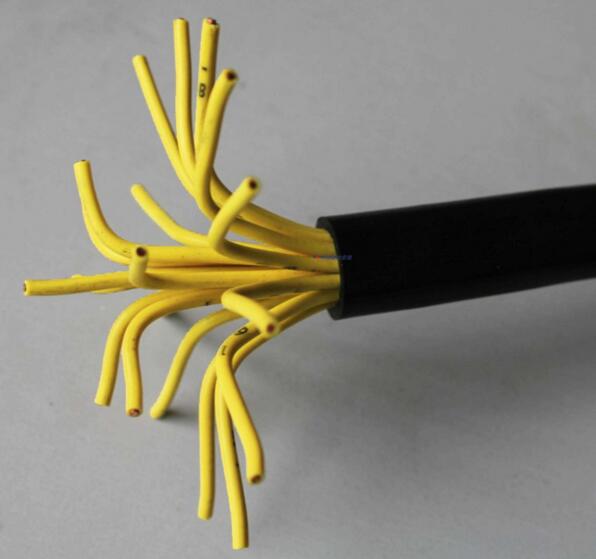 狗万·max(中国游)有限公司官网