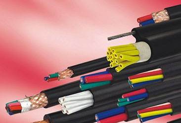 狗万·max(中国游)有限公司官网