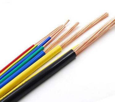 狗万·max(中国游)有限公司官网