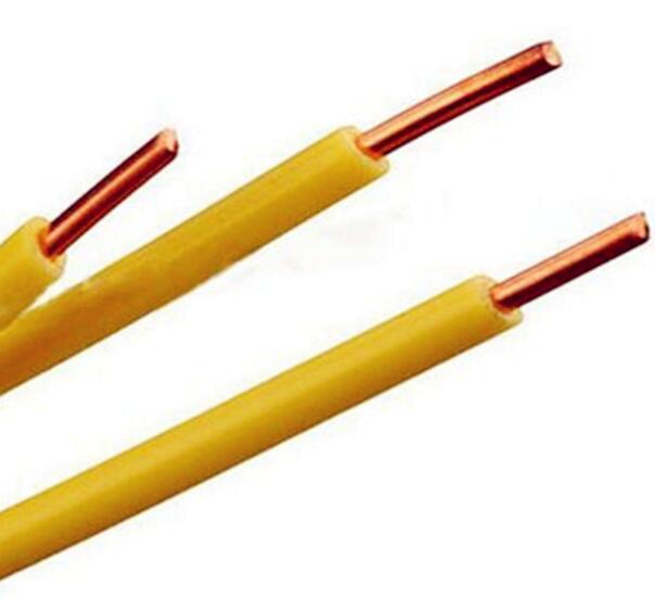 狗万·max(中国游)有限公司官网