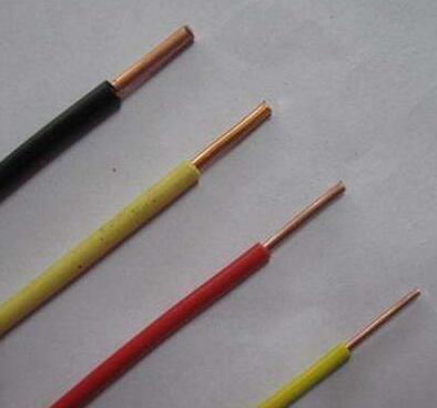 狗万·max(中国游)有限公司官网