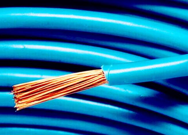 狗万·max(中国游)有限公司官网