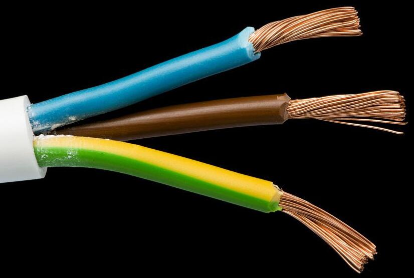 狗万·max(中国游)有限公司官网