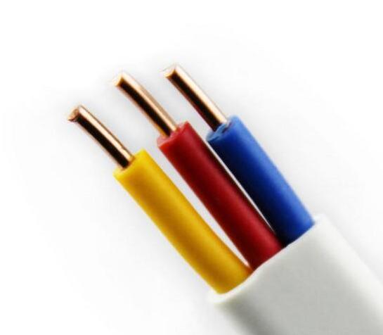 狗万·max(中国游)有限公司官网