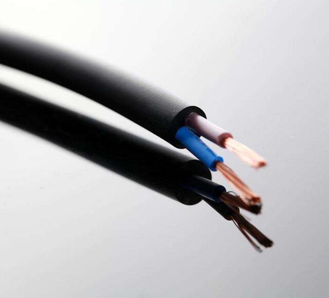 狗万·max(中国游)有限公司官网