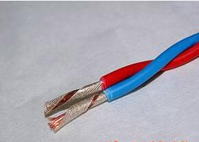 狗万·max(中国游)有限公司官网