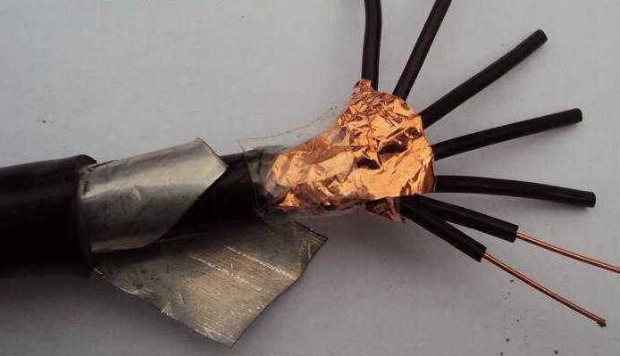 狗万·max(中国游)有限公司官网