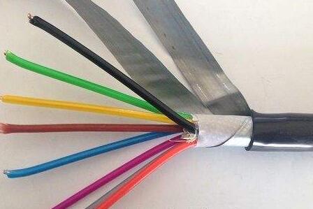 ����max(�й���)���޹�˾����