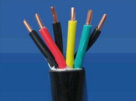 ����max(�й���)���޹�˾����