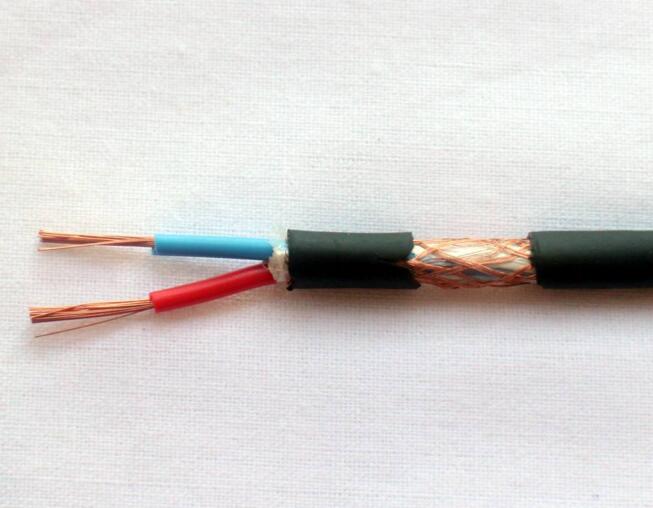 ����max(�й���)���޹�˾����