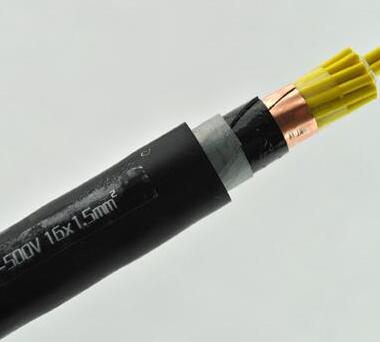 狗万·max(中国游)有限公司官网