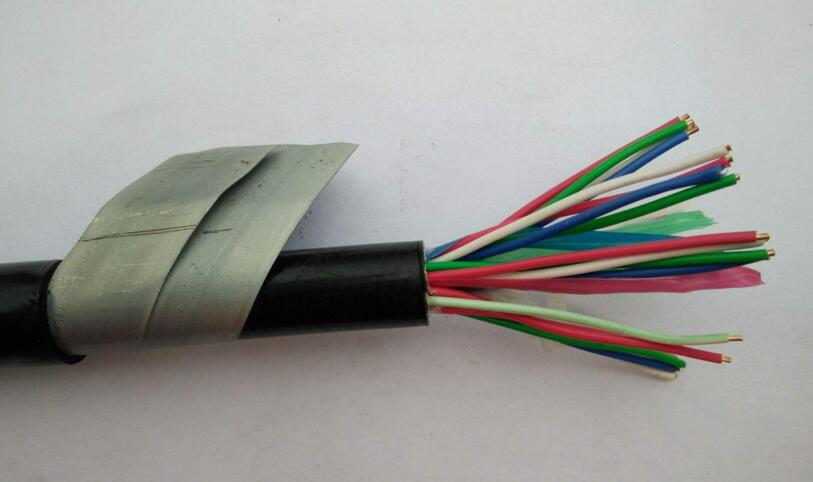 狗万·max(中国游)有限公司官网