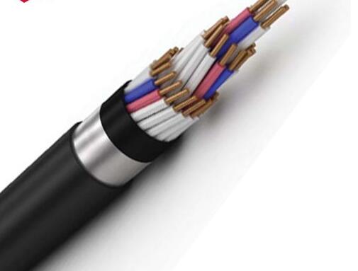 狗万·max(中国游)有限公司官网