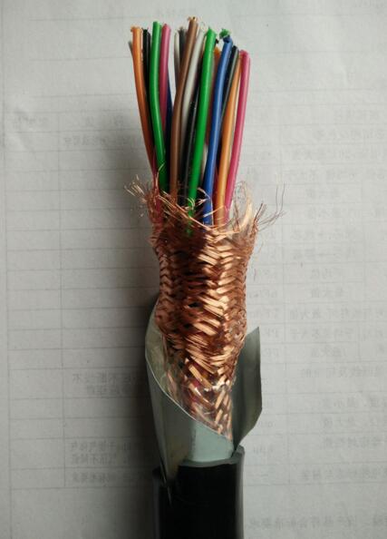 狗万·max(中国游)有限公司官网