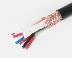 狗万·max(中国游)有限公司官网