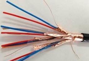 狗万·max(中国游)有限公司官网