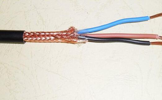 狗万·max(中国游)有限公司官网