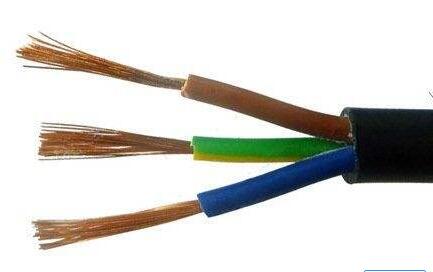 狗万·max(中国游)有限公司官网