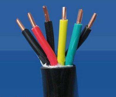 狗万·max(中国游)有限公司官网