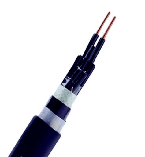 狗万·max(中国游)有限公司官网