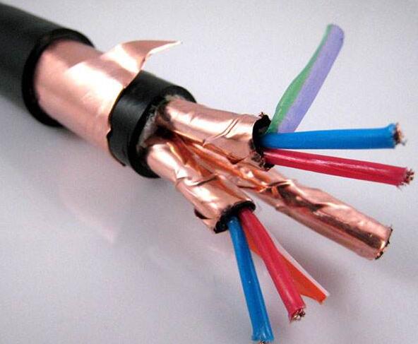 狗万·max(中国游)有限公司官网