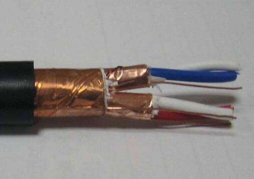 狗万·max(中国游)有限公司官网