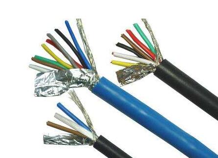 狗万·max(中国游)有限公司官网