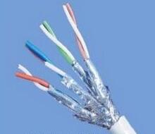 狗万·max(中国游)有限公司官网