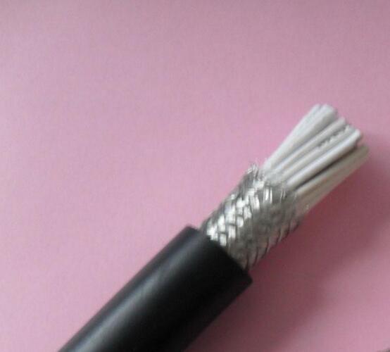 狗万·max(中国游)有限公司官网