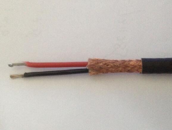 狗万·max(中国游)有限公司官网