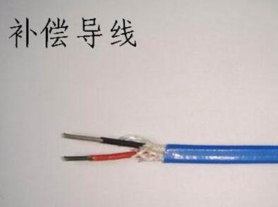 ����max(�й���)���޹�˾����