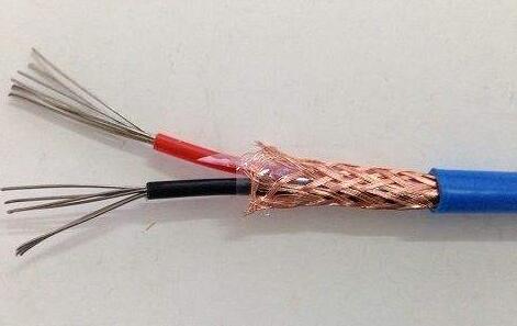 ����max(�й���)���޹�˾����