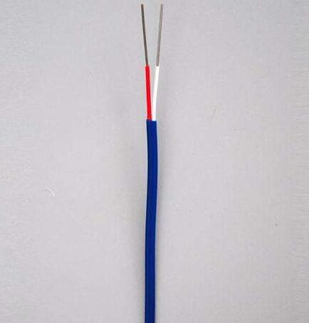 ����max(�й���)���޹�˾����