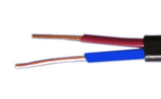 ����max(�й���)���޹�˾����