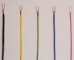 ����max(�й���)���޹�˾����