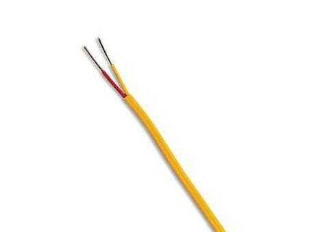 狗万·max(中国游)有限公司官网