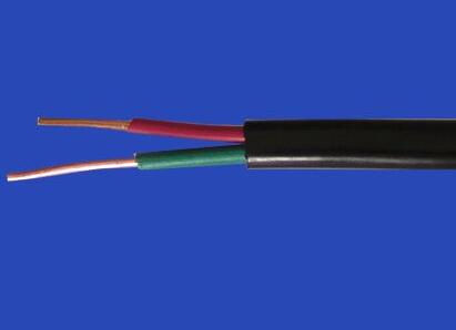 狗万·max(中国游)有限公司官网